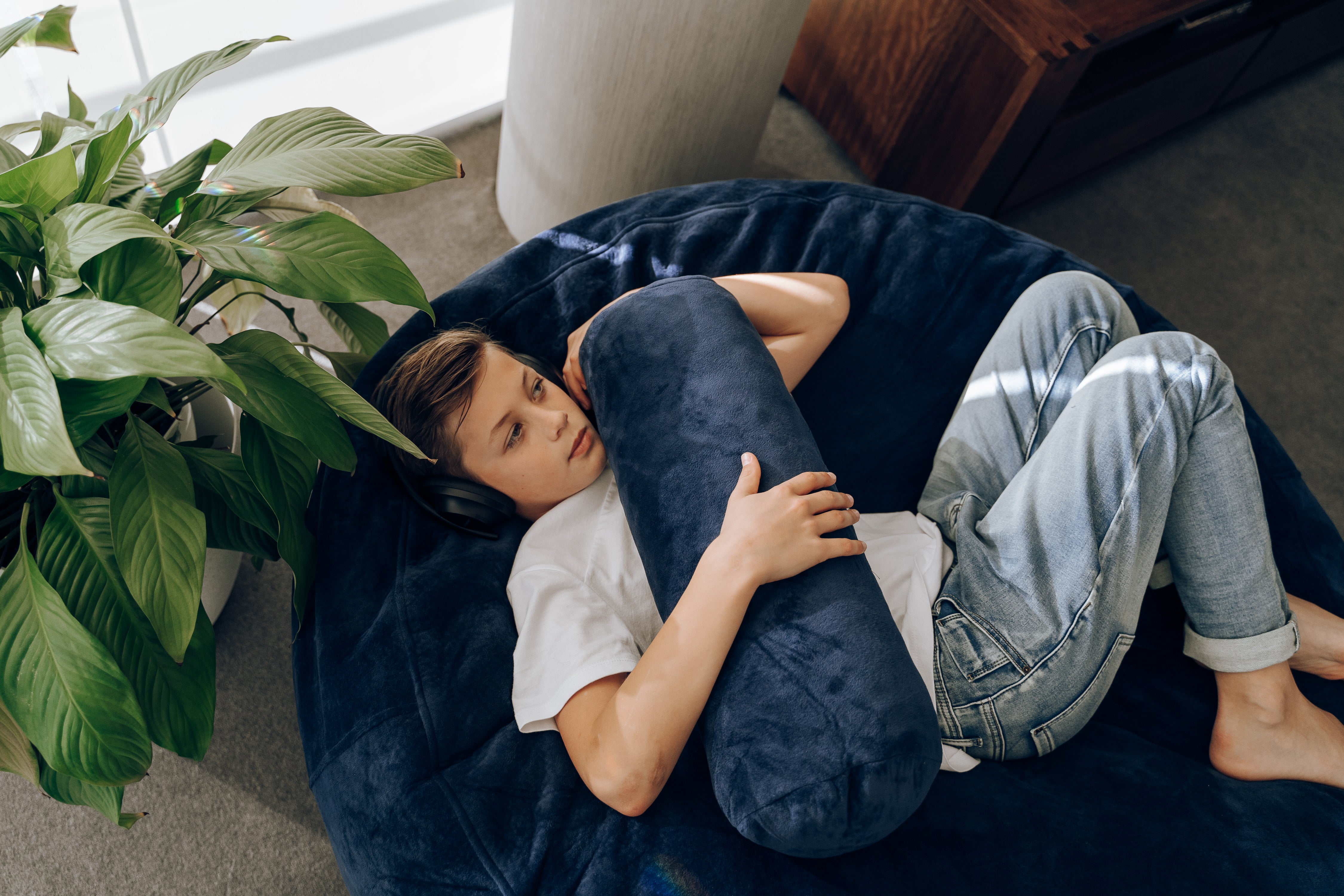 Shop Bean Bags