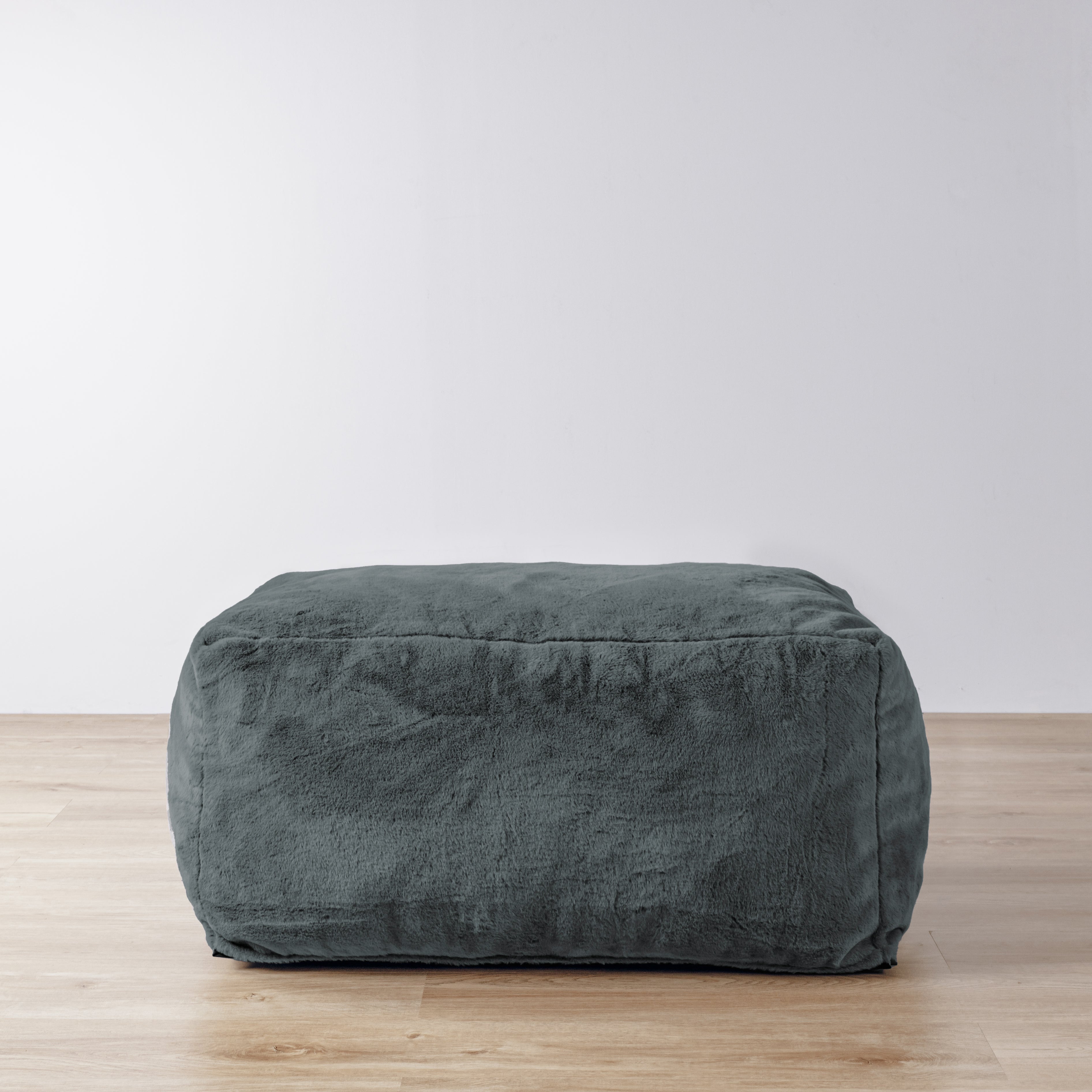 DreamPod® Ottoman - Sensory Foam Filling Included