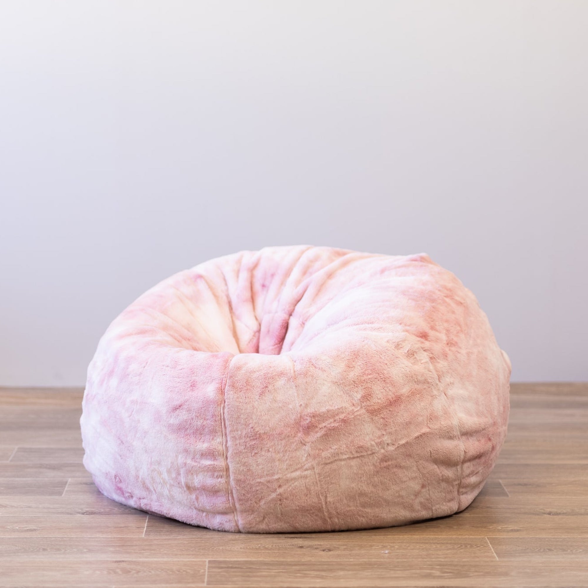 #color_marble pink