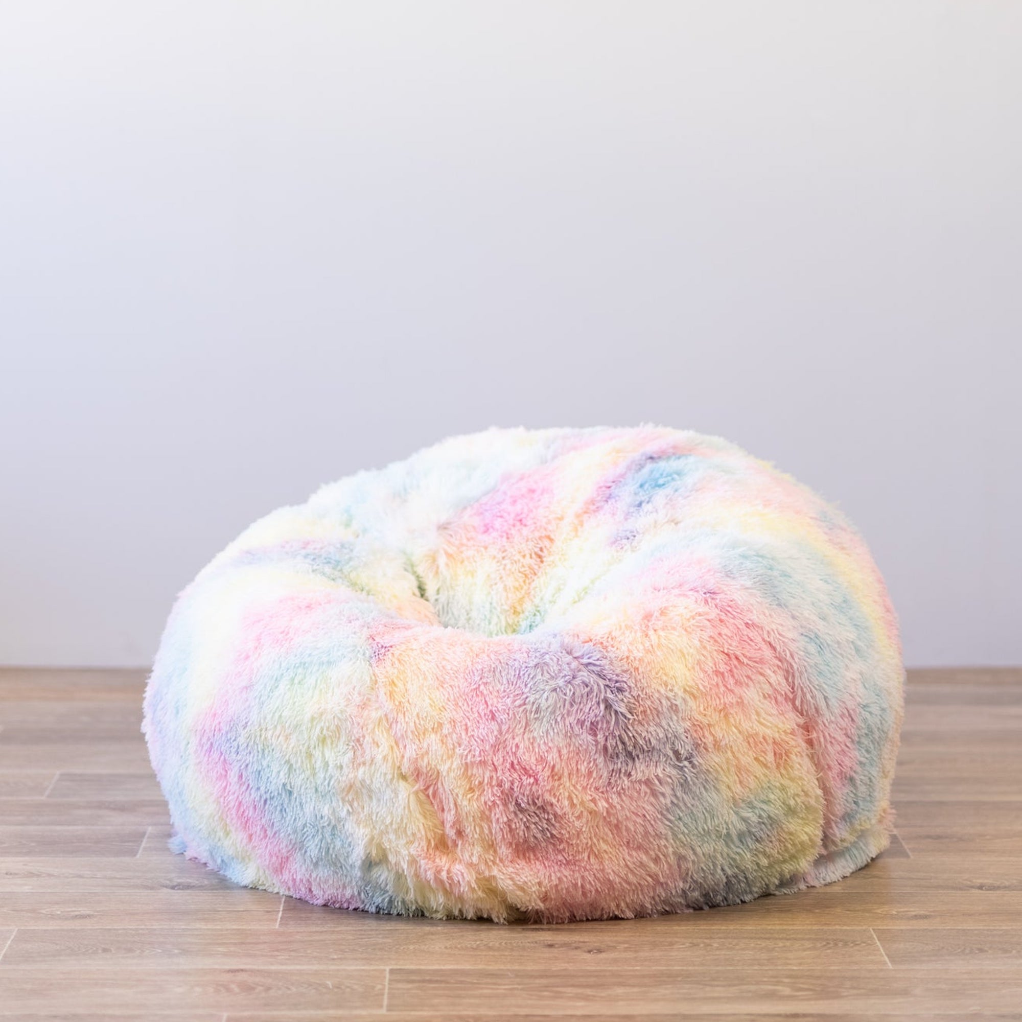 #color_unicorn